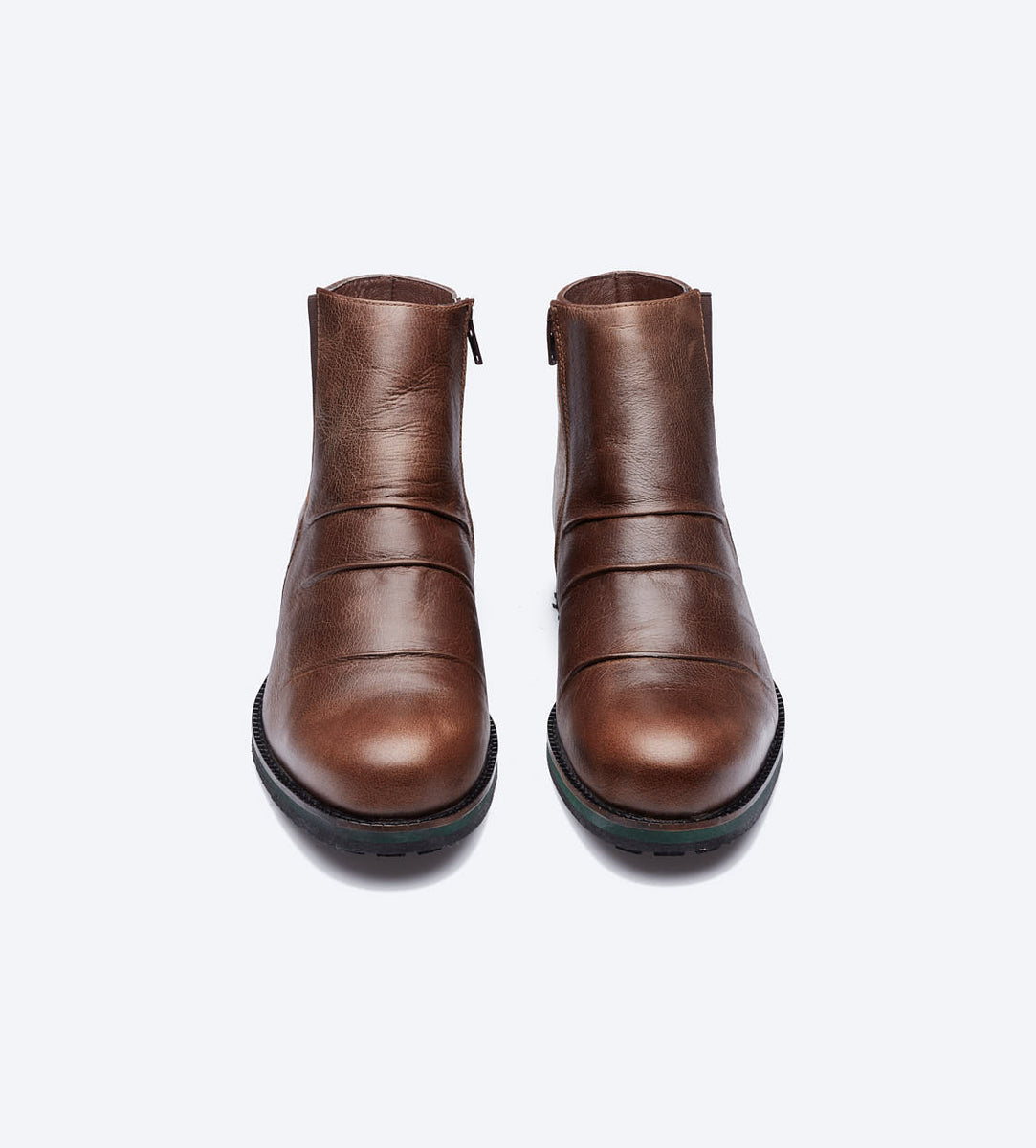 Clarks christine hot sale tilt boot